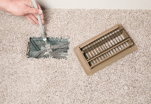  South Gate, CA Airduct Cleaning Pros