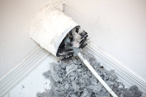 Best Air Duct Cleaning Near Me  in South Gate, CA