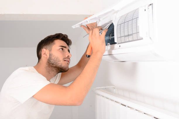 Best Professional Duct Cleaning Services  in South Gate, CA